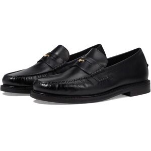 COLE HAAN Men’s American Classic Pinch Penny size 11.5 NEW